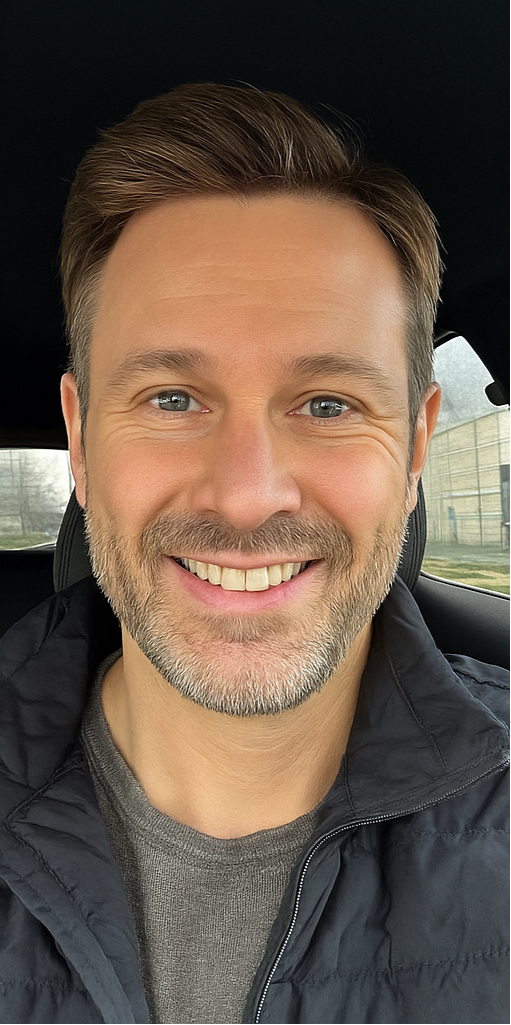 Light Chestnut Super Thin Skin V-looped 0.06mm