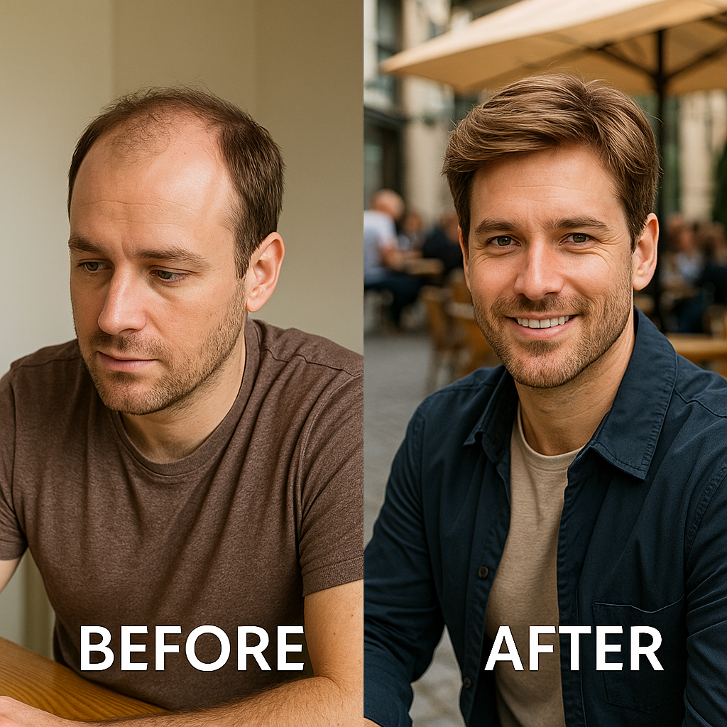 Almond Super Thin Skin V-looped 0.06mm