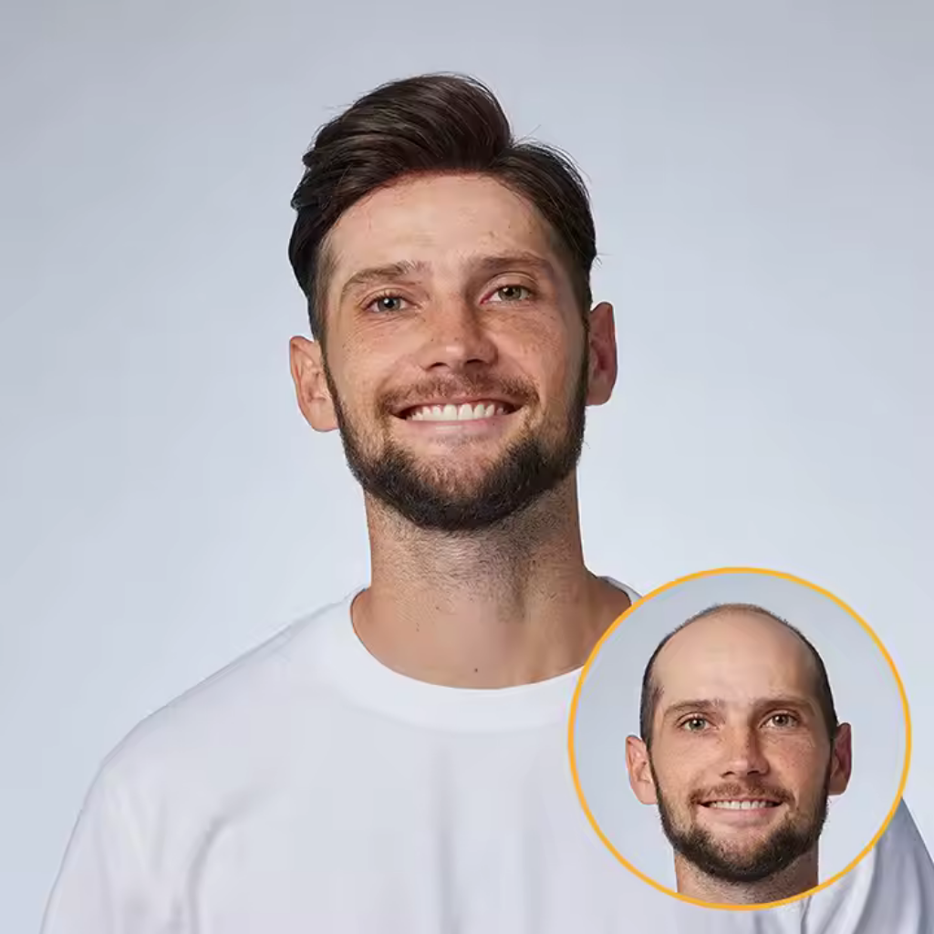 Brown Super Thin Skin V-looped 0.06mm