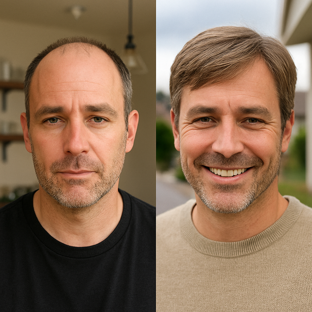 ASH Almond Super Thin Skin V-looped 0.06mm