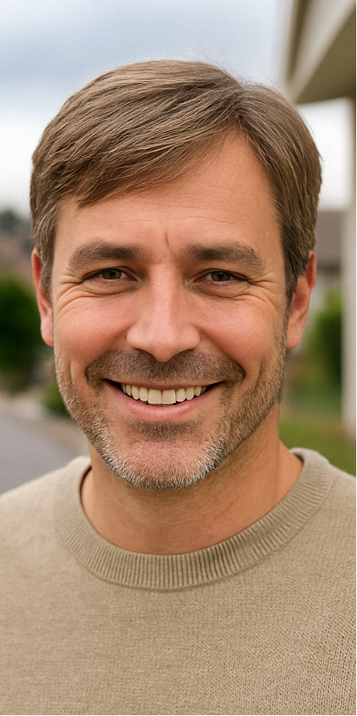 ASH Almond Super Thin Skin V-looped 0.06mm