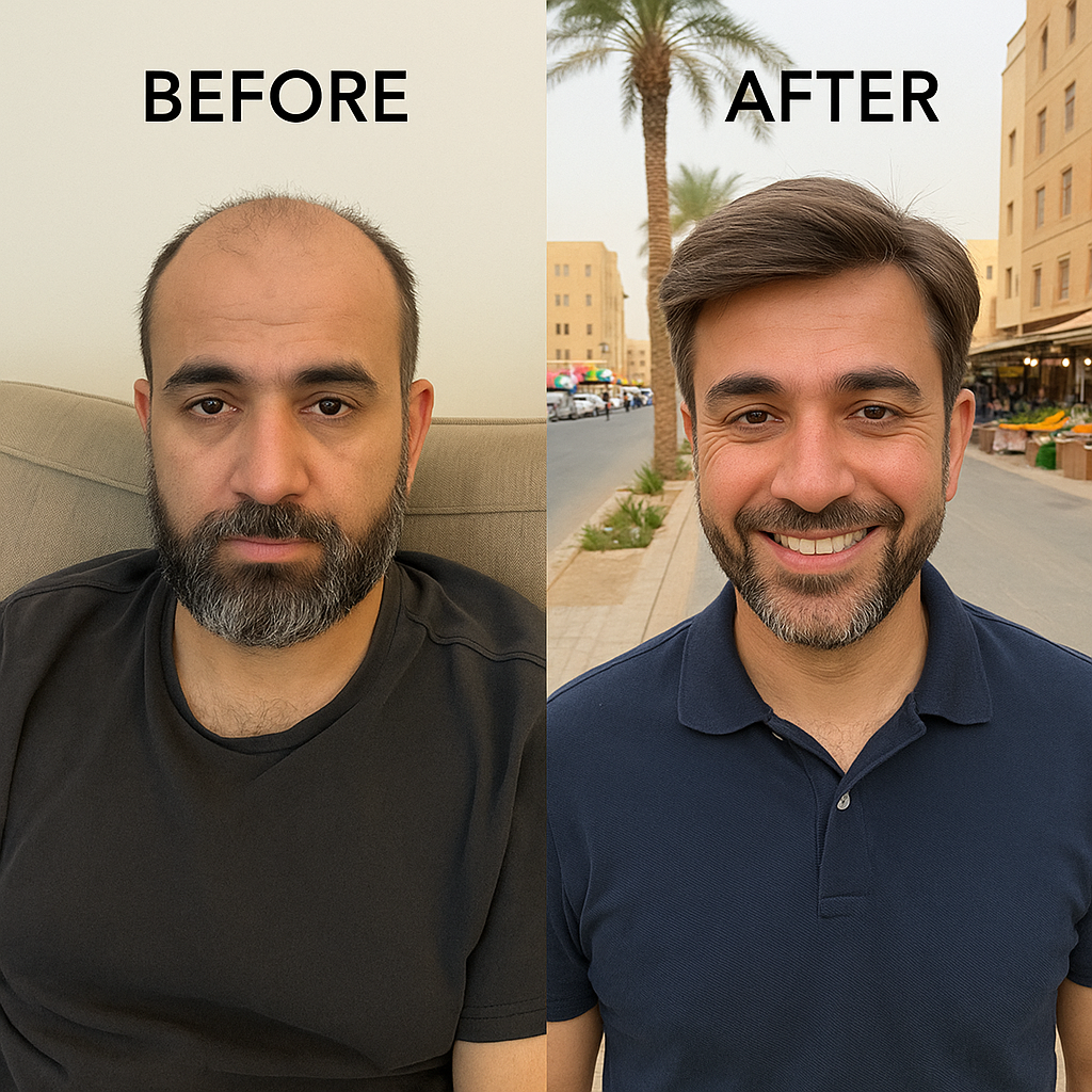 ASH Walnut Super Thin Skin V-looped 0.06mm