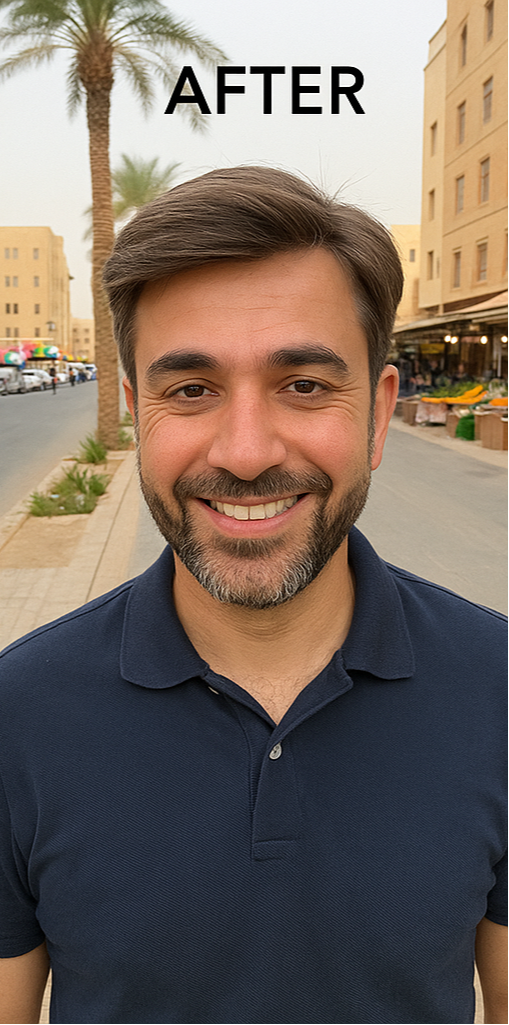 ASH Walnut Super Thin Skin V-looped 0.06mm