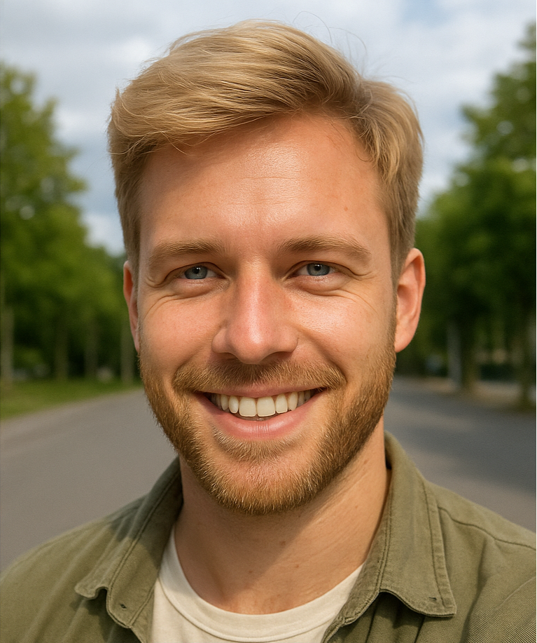 Blonde Super Thin Skin V-looped 0.06mm