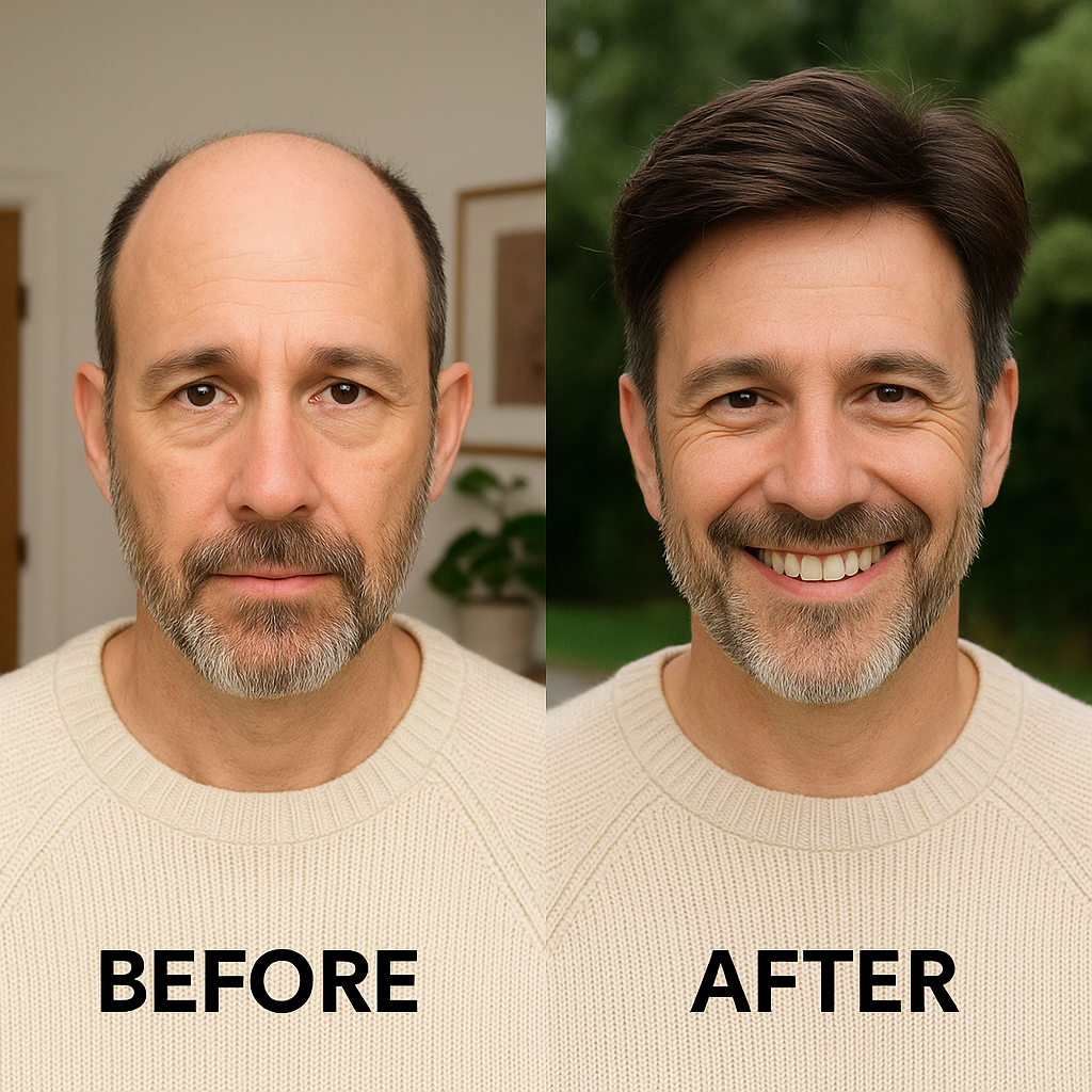 Brown Super Thin Skin V-looped 0.06mm