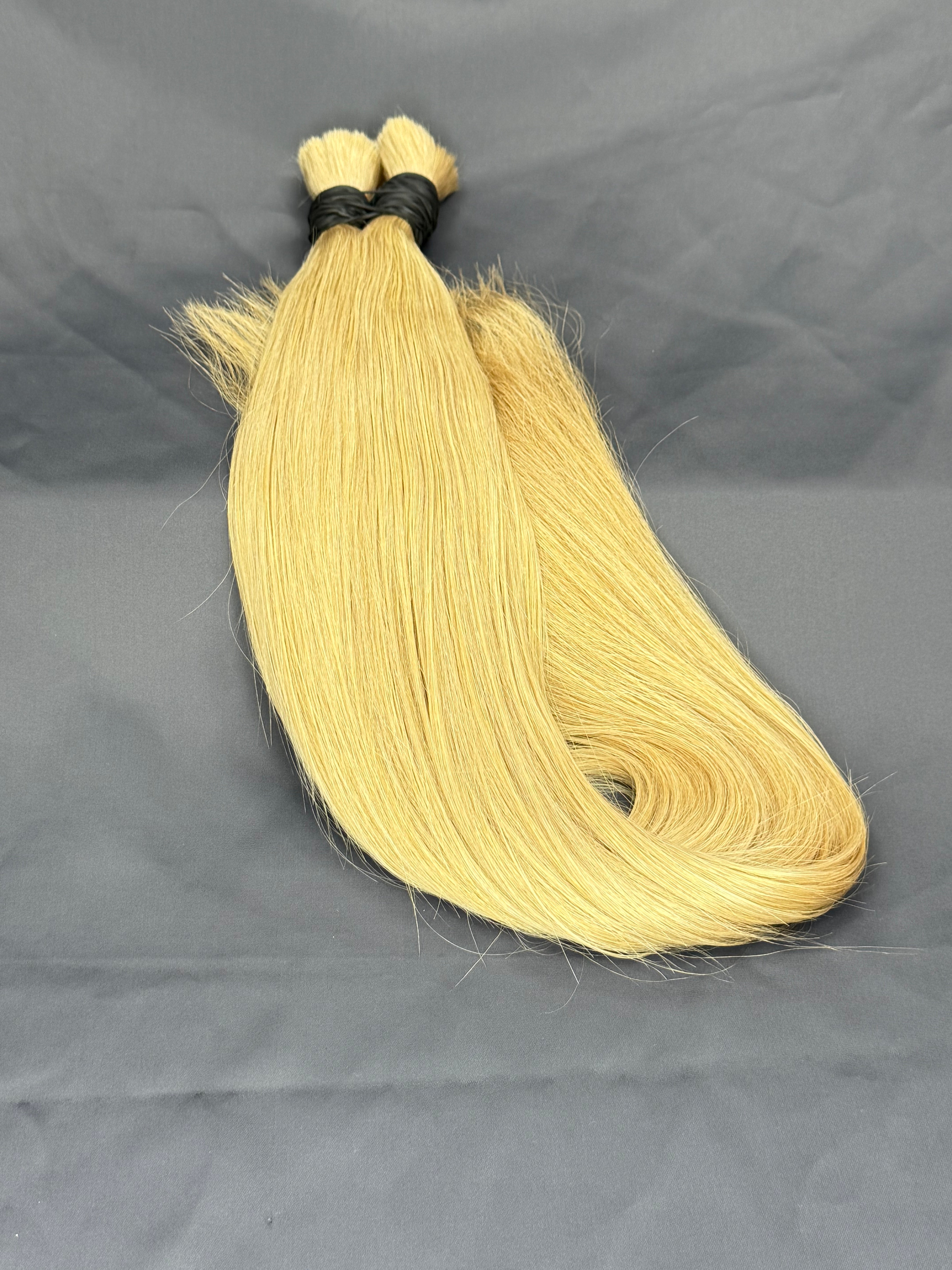 (#12) Weft Extension