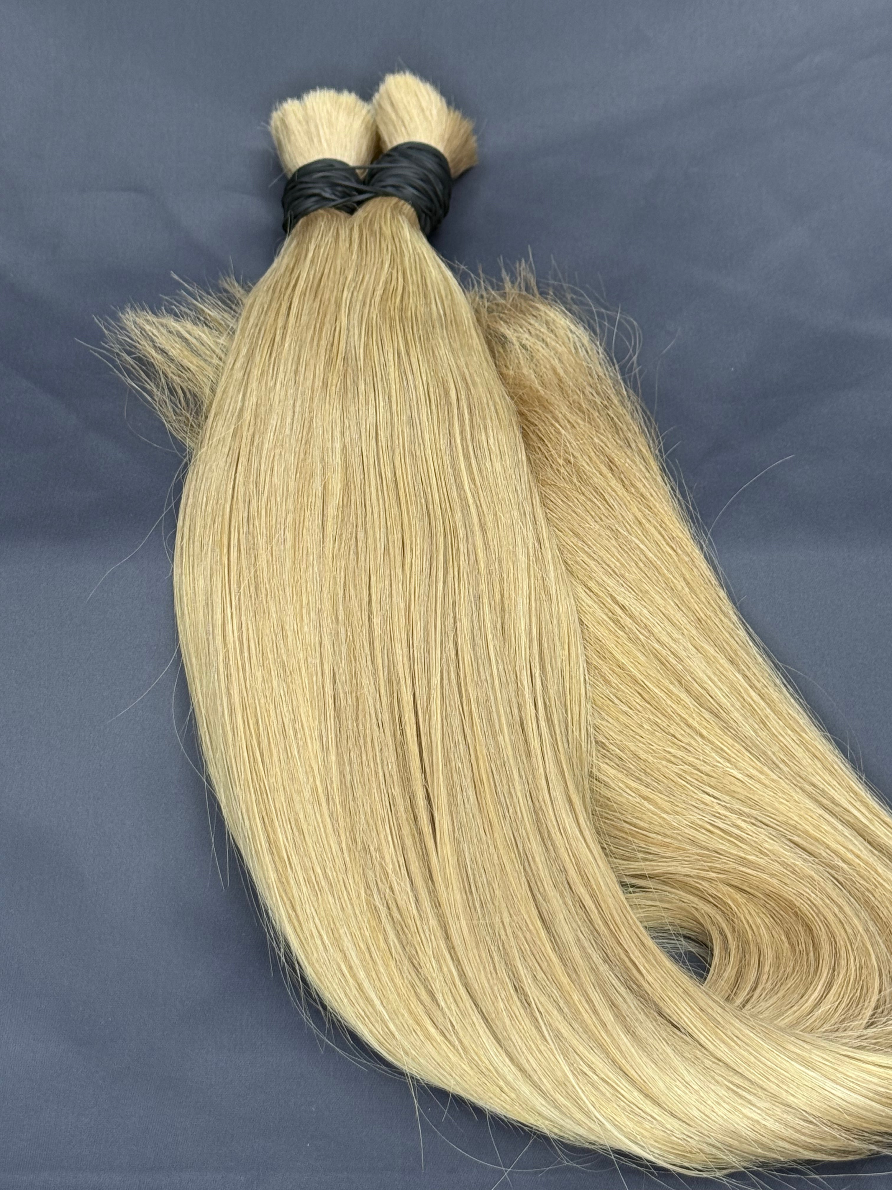 (#12) Weft Extension