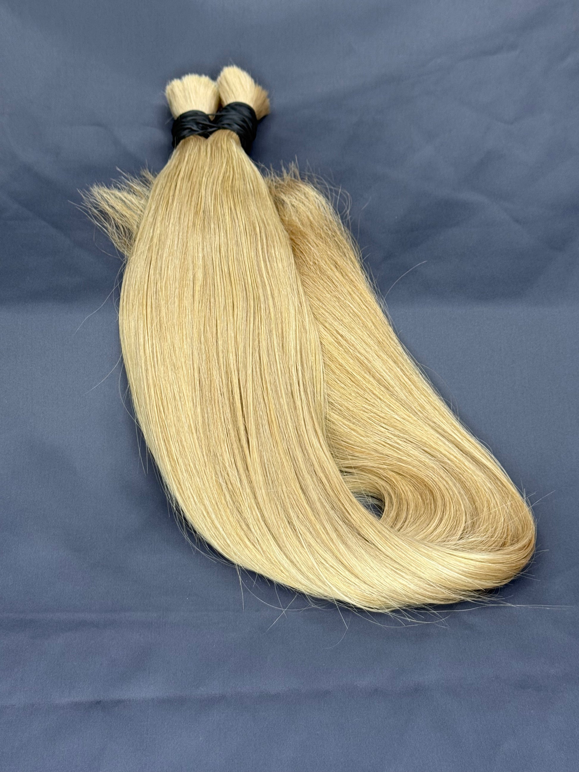 (#12) Keratin Extension