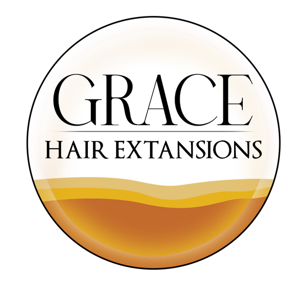 gracehairextension