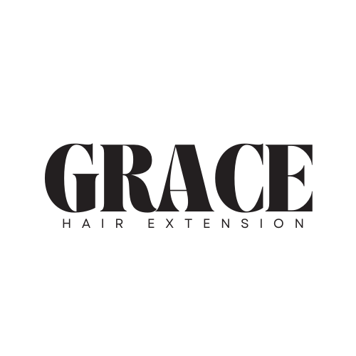 gracehairextension