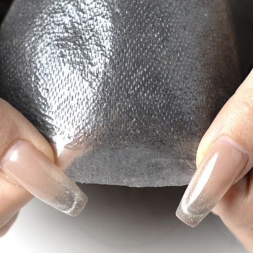 ASH Almond Super Thin Skin V-looped 0.06mm